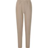 Endurance - Evelyn Jr. - Trainingsbroek - Zwart