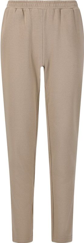 Endurance - Evelyn Jr. - Trainingsbroek - Zwart