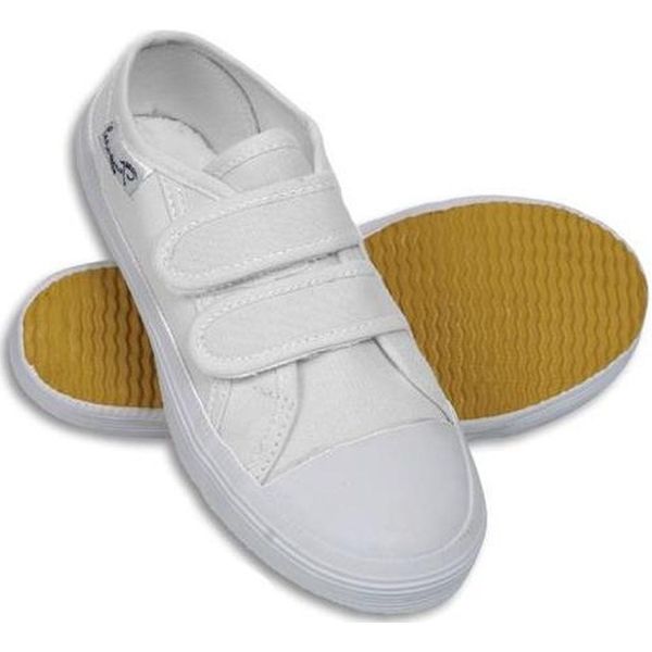 Gymschoenen 28 online
