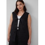 s.Oliver Indoor-Weste