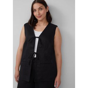 s.Oliver Indoor-Weste