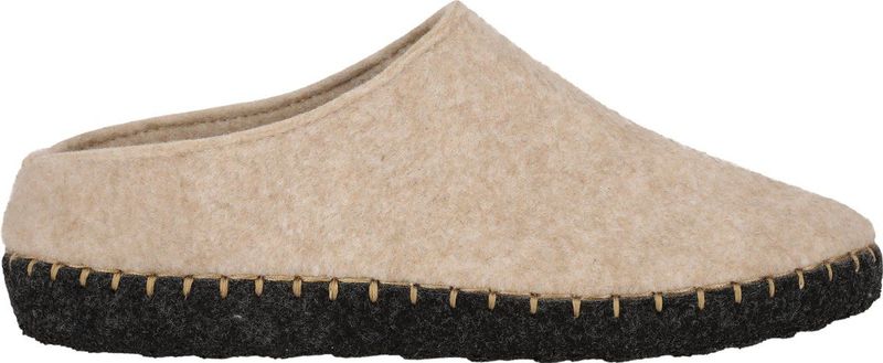 MOLS Hausschuhe Sinaka