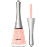 Bourjois - Fabuleux Gel - Nagellak - 9 ML