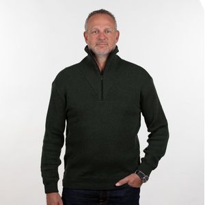 Roosenstein Wolke - Friese Schipperstrui