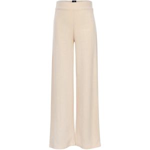 Looxs - Revolution 2513-5682 - Pantalon - Beige