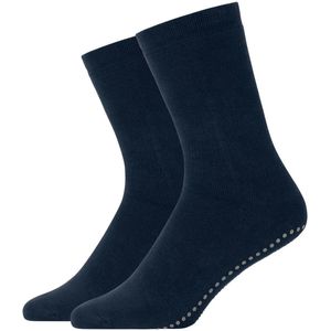 SNOCKS - Anti-rutsch socken - Heren & Dames - 2 Paar