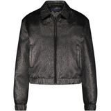 Red Button - Bomber Metallic - Tas