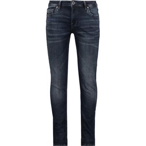 Cars Jeans BLAST JOG Slim fit Heren Jeans - Maat 32/36