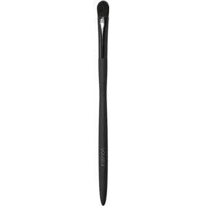 Youstar MAKE-UP BRUSH Concealer 05