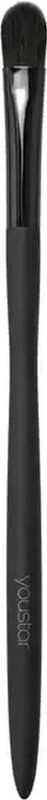 Youstar MAKE-UP BRUSH Concealer 05