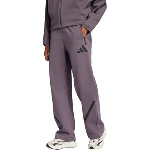 adidas Sportswear adidas Z.N.E. Barrel Broek - Dames - Veelkleurig- XS