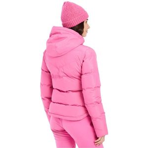 Protest Womens Prtlucid Snowjacket