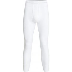 Con-ta - 2 lange heren onderbroeken 721/6000 - aangeruwd - maat 7 (XL)