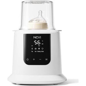 Handmatige Platenspeler met Bluetooth, Riemaandrijving en Uitschakelbare Phono-voorversterker - 2 Snelheden 33 en 45 RPM