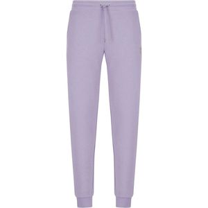 EA7 Train Logo Series Oversized Joggingbroek Heren - Maat M