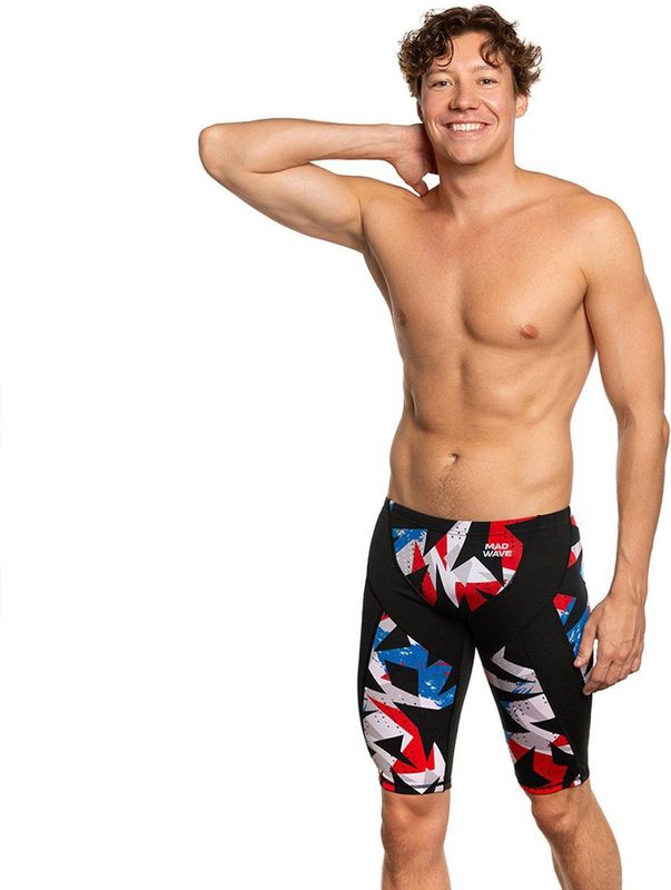 Madwave Power Pbt Jammer