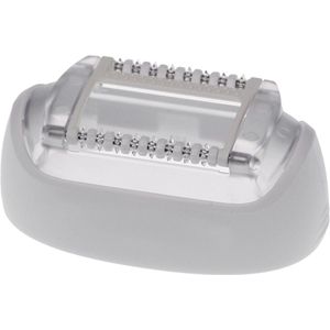 BRAUN - MASSAGE ROL WIT 25MM - XPRESSIVE - 67030944