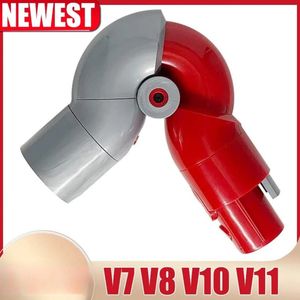 Krachtige Bereik Adapter Geschikt Voor Met V7 V8 V10 V11 Stofzuiger, Lage Bereik Adapter, Vervanging Adapter