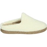 Josef Seibel - LARA 02 - Pantoffels - Wit