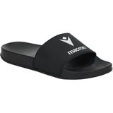Macron - Tidal - Badslipper - Zwart