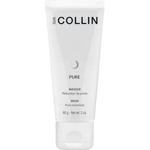 G.M. Collin - Pure Mask - Gezichtsmasker - 60ml