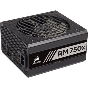 Corsair RM750x (2018) - 750W