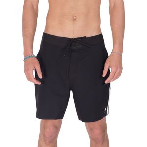 Hurley PHANTOM+ TAILGATE RENEGADE 18'