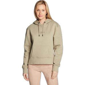GUESS Hanne-hoodie