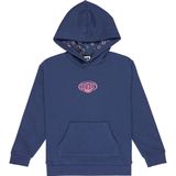 Roxy - Hope You Trust - Hoody - Meisjes 4-16