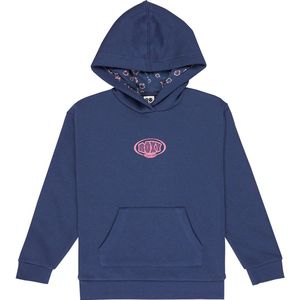 Roxy - Hope You Trust - Hoody - Meisjes 4-16