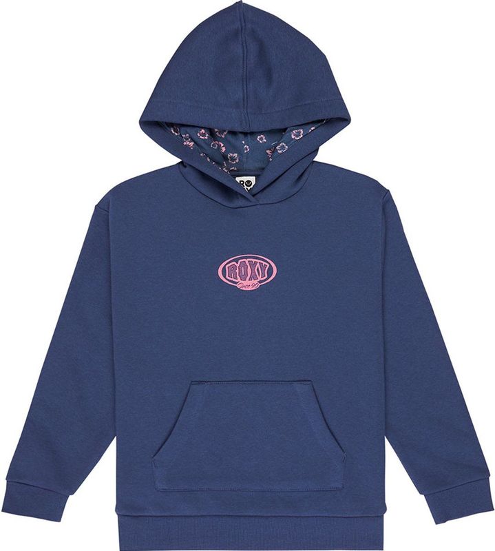 Roxy - Hope You Trust - Hoody - Meisjes 4-16