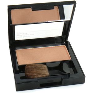 Revlon Poeder Blush - 024 Bronze Beauty