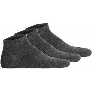 camel active Sokken Set van 3