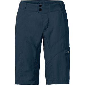 Vaude Tamaro 5487 Shorts voor dames