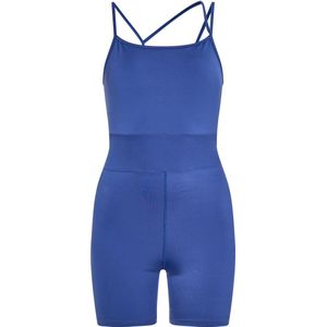 myMo - Jumpsuit - Elastisch - Dames