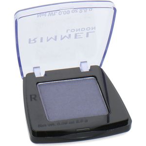 Rimmel - Colour Rush Mono - Oogschaduw - 340 Heather