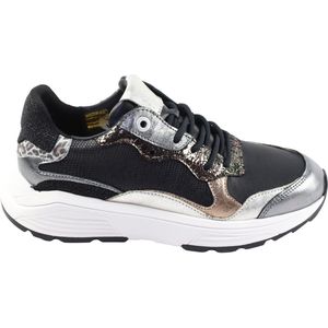 Xsensible-Stretchwalker Rainbow 33011.3.915