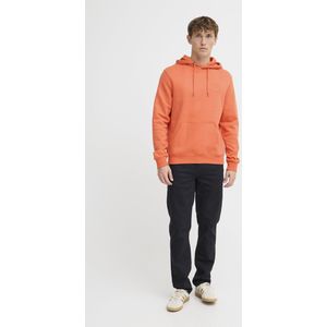 Blend BHJANNUS Sweatshirt Heren Trui - Maat M