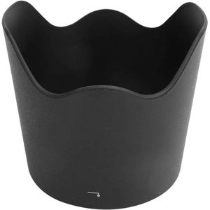 Allecto plus - Camera Zonnekap Vervanging HB-7II - Nikon AF 80-200mm f/2.8 D ED Lens