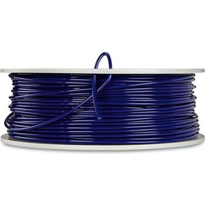 Verbatim - 55063 - 3D Printer Filament - Blauw - 2.85mm - 1Kg