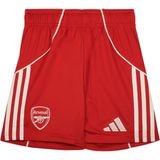 adidas - Derde Korte - Kinderen - Arsenal 2025/26