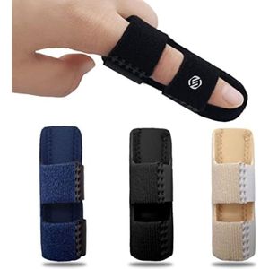 Vingerbrace - Vingerspalken - Vinger Spalk - Vingerspalken Braces