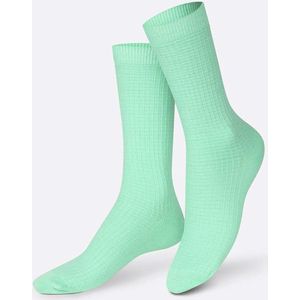 Eat my socks 1 paar sokken Yin Yoga