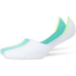 Burlington - Dames - Sokken