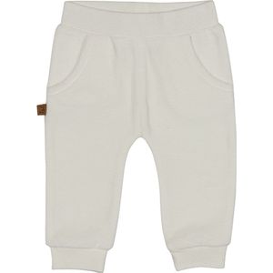 Frogs and Dogs - Winter Flower Jogging Pants Velvet - - Maat 62 -