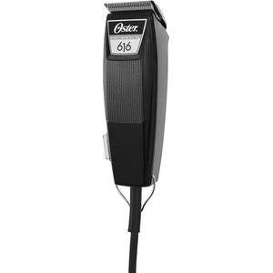 Oster 616-91 Trimmer
