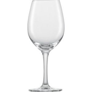 Schott Zwiesel Banquet Witte wijnglas 2 - 0.3Ltr - 6 stuks
