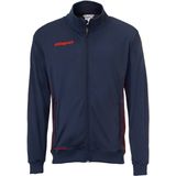 Uhlsport Score Trainingspak