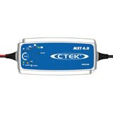 CTEK MXT 4.0 Acculader