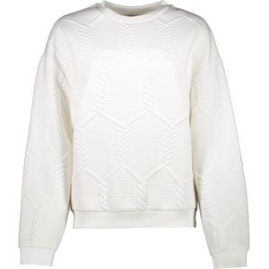 Cars Jeans Sweater Luna - Dames